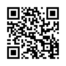 QR Code for 1LBykmTdGYcCtx42P7KbNvYtBeafWNtT1T