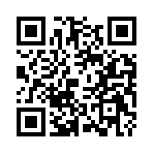 QR Code for 1LBymdXbchT5sToAffGrBFSxSLXxxFuScE