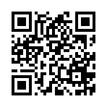 QR Code for 1LByoGcKnyA7cEqvSEtNUyFGob1SvyJS6z