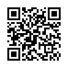 QR Code for 1LByqUAF1REjaHBuZGQ7cmVVTCTxR1F2mq