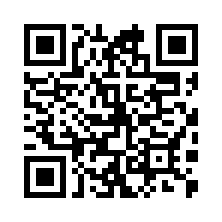 QR Code for 1LByr7mCGQZDHExYNf4dcch46h422mg8m