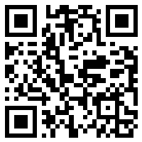 QR Code for 1LByyxAnBxhAPiRrumDk4SH1n5wGjHroFP