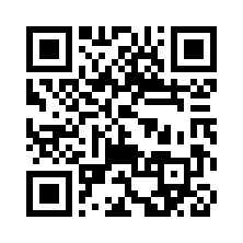 QR Code for 1LByzwyoRfHuiHuYUbbEwoGpiNdDNjgoKa