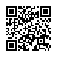 QR Code for 1LBz1qrw594eV8FxSEbeK3DF2oWhLCSYY9