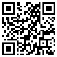 QR Code for 1LBz3PMWTCWWE56FCXACA6o7MzszN1z6Bg