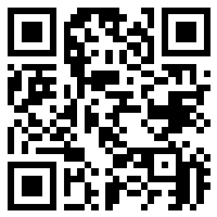QR Code for 1LBz3pKUdNUXYZyEi8MNgmt37sU93HCLar