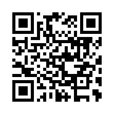 QR Code for 1LBz52m62dTJRX41iLAQRHVGmR5QiARtGd