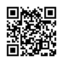 QR Code for 1LBz6aT2LduqvHm7bgJSCDdje4SHoJw5Ac
