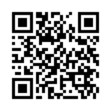 QR Code for 1LBz7ud2kpV2jwnEBuhs7c6h2dxTkMYtpC