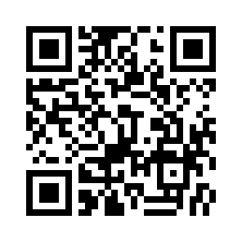 QR Code for 1LBzAZLbwLMxGpWWJCwPbYJH4A4Nef5f6e