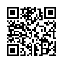 QR Code for 1LBzArKBXbPe81Bjst2u5vW8ZMpTtff9bC