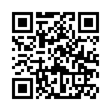 QR Code for 1LBzDTkpDMu5gfNKWEax8dhjwrgwcXYgpR