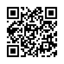 QR Code for 1LBzDaBnuPToy7SmDysGVoHxR8VB8kEomt