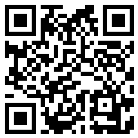 QR Code for 1LBzG5WiFX1yAwf1zDkUpYCvh3SxZouWfK
