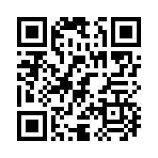 QR Code for 1LBzHFxfRofCur5df6pEyZqEhMWnTTLhEn