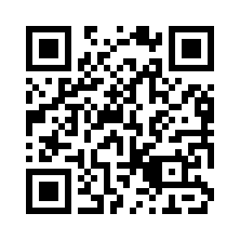 QR Code for 1LBzHMkQMRUxtLUQYDVTgL1LnaQVSyBd5G