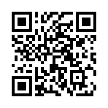 QR Code for 1LBzMfSMZbRFHCHv2Motd3hPq2mY39AfEo