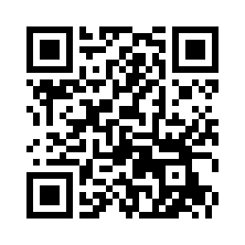 QR Code for 1LBzPHS65iabPeXKXuZ4AuuBHCCh9Lwcqq