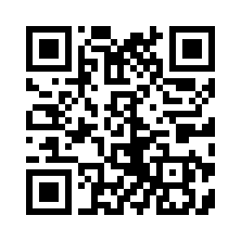 QR Code for 1LBzPLEyWEYaH7JgjQAp6BWzNQLmgcvpRZ