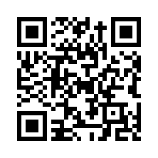 QR Code for 1LBzRNt1tVT7pSD2pZXCdbR81JarTsZ7me