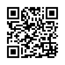 QR Code for 1LBzRX1w7qBfGFAyr9bWkDJdz1pZP93k1f