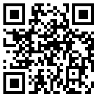 QR Code for 1LBzRsrfUrCihofkNqULnE3qnX9QLPEUTC