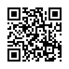 QR Code for 1LBzRto7sEWRtfkhofECsreexBppHeHqV2