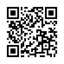 QR Code for 1LBzV9QiuMZAvFW5HQkfZPifsSNDo4P9c