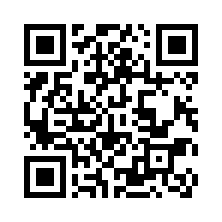 QR Code for 1LBzVdnGDGhekLXbAjWmPR9BzmfW7M4CWy