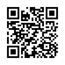 QR Code for 1LBzXrNdrxbn7ydris59Zgrbb7WCFaD61s