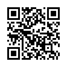 QR Code for 1LBzehrWupGLzgDf73AMUsU9ReJcgtBduL