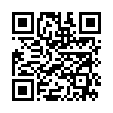 QR Code for 1LBzeuiKoZSkck8LhZ2brjEDZVRFbKyg7t
