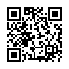 QR Code for 1LBzeviQpfNbMMAYfs8QvxEvxEb5idrW2e