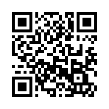 QR Code for 1LBzgYW2MAY52eWxk9ay78fjCbUner5EYK