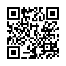 QR Code for 1LBzhk3JCb7Kwp8Sn5peCXHpWvD9pc3EZm