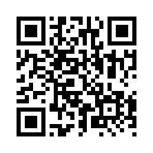 QR Code for 1LBziRWWxX2dtdokA2AF6KSmuoPh2tnQL