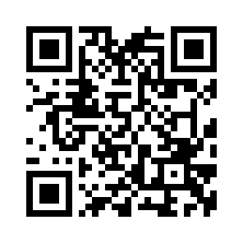 QR Code for 1LBzigrBsjee3ayKsQn1D8bW9fUx7MJEU7