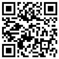 QR Code for 1LBzkjDefFLGHRu34XpadpAXcxuioR93F6