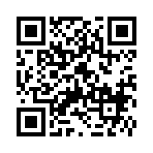QR Code for 1LBzmQeSbh8ch9ZnJaRWQopyXSSTkkBffr