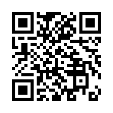 QR Code for 1LBzp32JVChMjZWdaCF1od11qG5PthGYR6