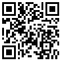 QR Code for 1LBzqhwcsugScNBVqqaqKVQPsZv9GcLLYH