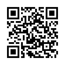 QR Code for 1LBzshku1Rv795tVGPXD5efqaGcDZXKCsR