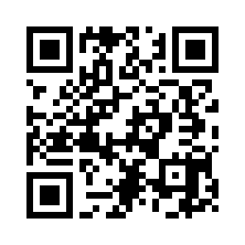 QR Code for 1LBzwP5fACfQfSNZ6C9spgmSdnHvWNg9qH