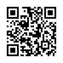 QR Code for 1LBzxdak2Rjnt3N4D1QMe5gCA98Q3ppgZP