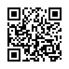 QR Code for 1LBzxkbcWnn3kZpyr9M2t5qP8f3BiPNv2R