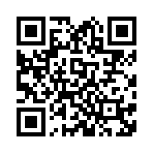 QR Code for 1LBzz4obAdarH4NrJSTrfugacG4ow2b5vq