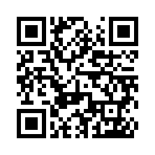 QR Code for 1LBzzZdRYfCyiszkSdx1uqRjEVfmmtw3Sn