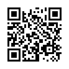 QR Code for 1LBzztnhcCYKEGNXxFhyAPVfYKA5UEt68g