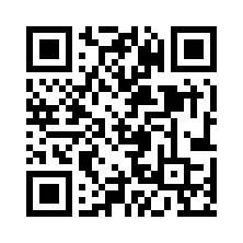 QR Code for 1LC12ijRWFFqfCsrX65Qs8BMSX2WAxpeAD