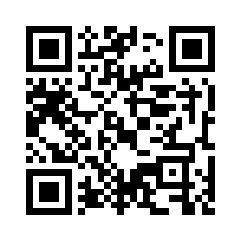 QR Code for 1LC13o4t3ucEmKuGHcWHTHWseKMR9PN2Kd